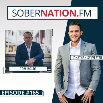 Sober Nation FM