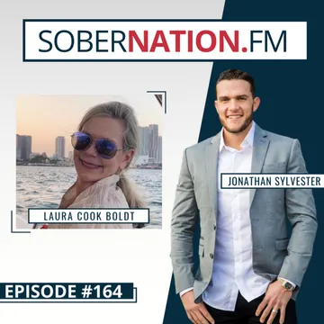 Sober Nation FM