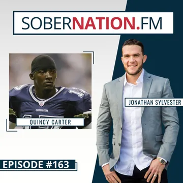 Sober Nation FM