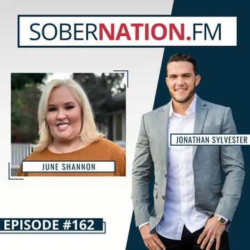 Sober Nation FM