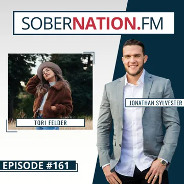 Sober Nation FM