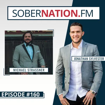 Sober Nation FM