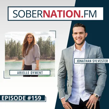 Sober Nation FM