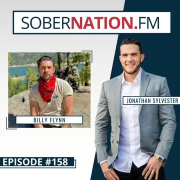 Sober Nation FM