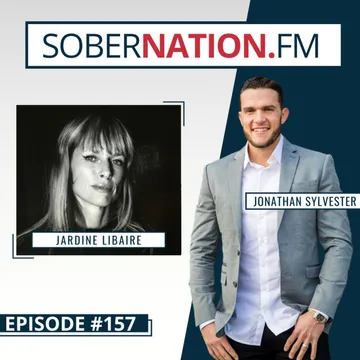 Sober Nation FM