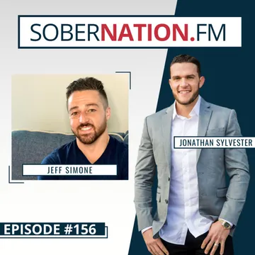 Sober Nation FM