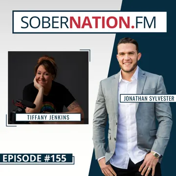 Sober Nation FM