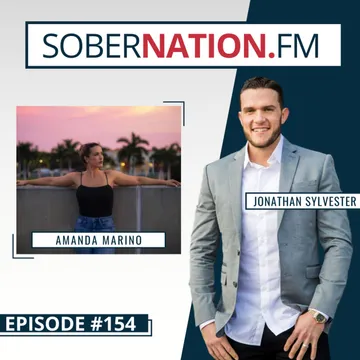 Sober Nation FM