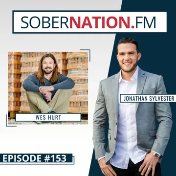 Sober Nation FM