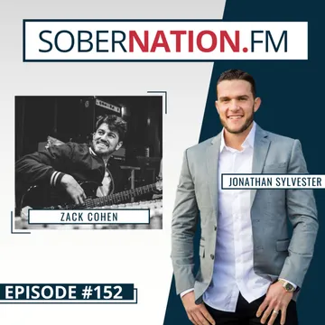 Sober Nation FM