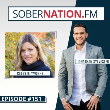 Sober Nation FM