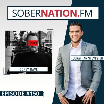 Sober Nation FM