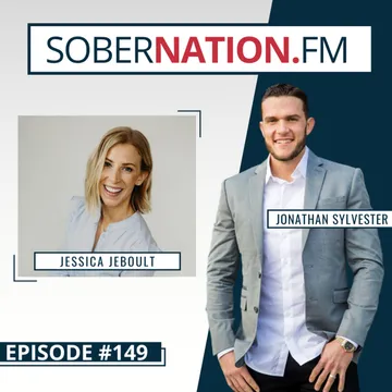 Sober Nation FM