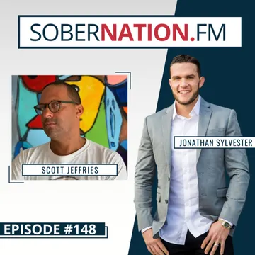 Sober Nation FM