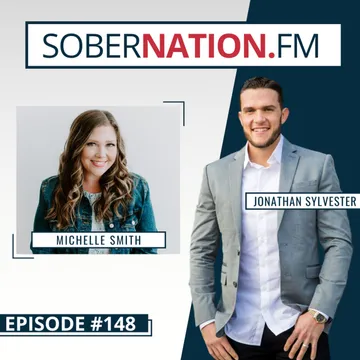 Sober Nation FM