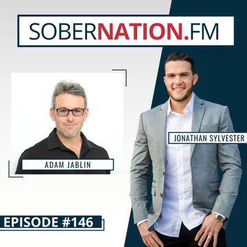 Sober Nation FM