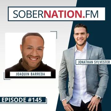 Sober Nation FM