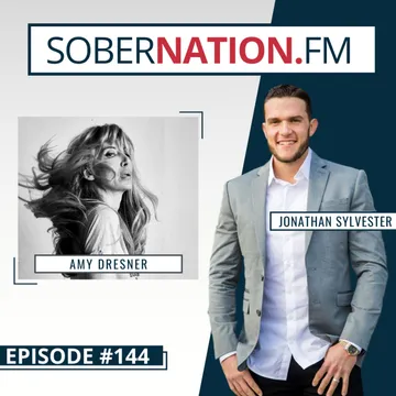 Sober Nation FM