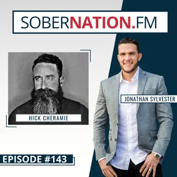 Sober Nation FM