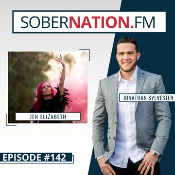 Sober Nation FM