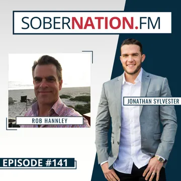 Sober Nation FM