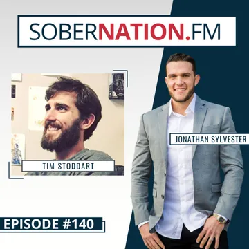 Sober Nation FM