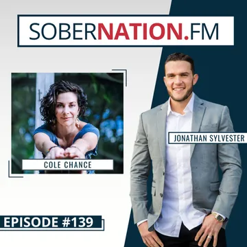 Sober Nation FM