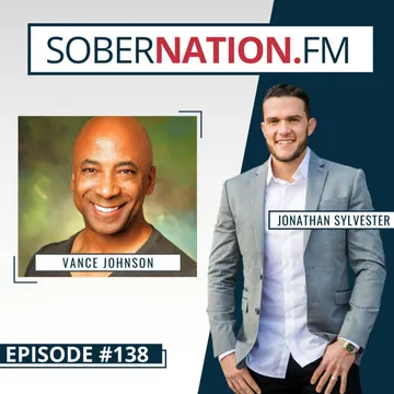 Sober Nation FM