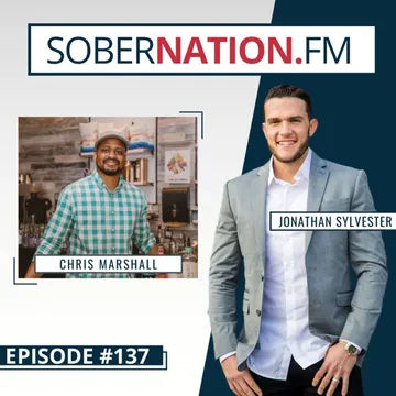 Sober Nation FM