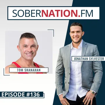 Sober Nation FM