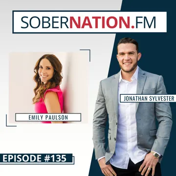 Sober Nation FM