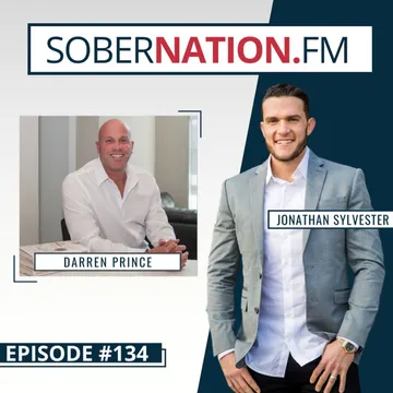 Sober Nation FM