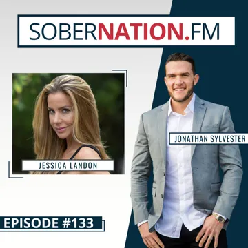 Sober Nation FM