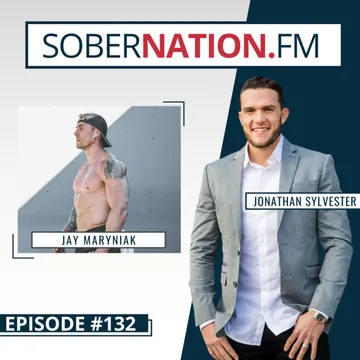 Sober Nation FM