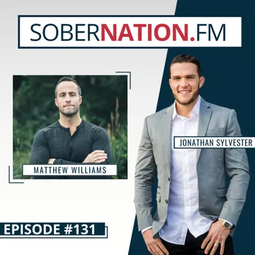 Sober Nation FM