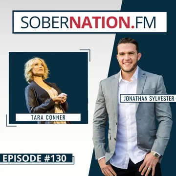 Sober Nation FM