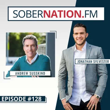 Sober Nation FM