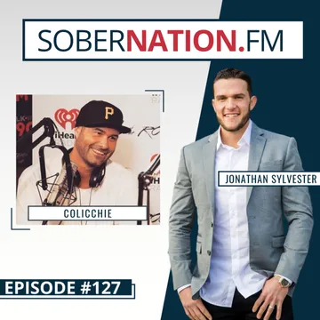 Sober Nation FM