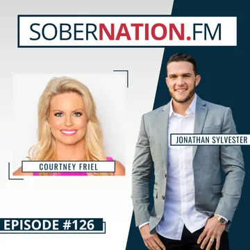 Sober Nation FM