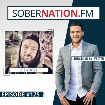 Sober Nation FM