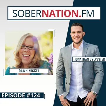 Sober Nation FM