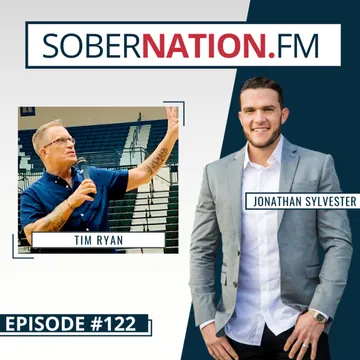 Sober Nation FM