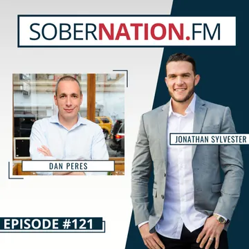 Sober Nation FM