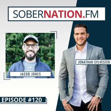 Sober Nation FM