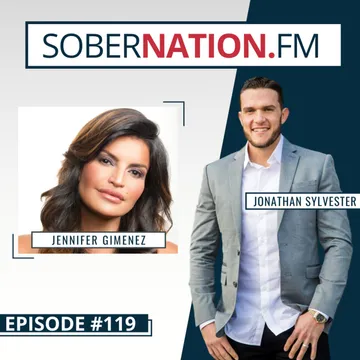 Sober Nation FM