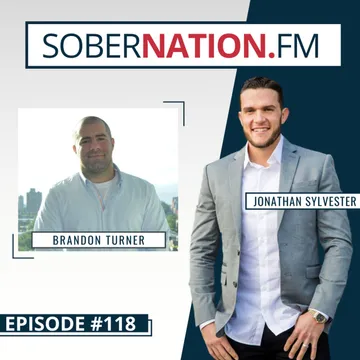 Sober Nation FM