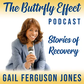 Buttrfly Effect podcast