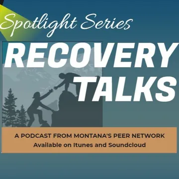 Recovery Talks