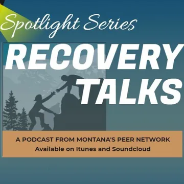 Recovery Talks