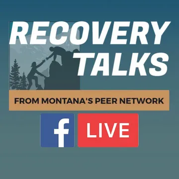 Recovery Talks